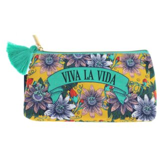 Pencil Case