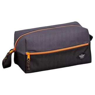 Dopp Wash Bag