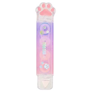 Kitty Glue Tape