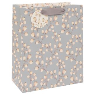 Willow Berry Large Gift Bag