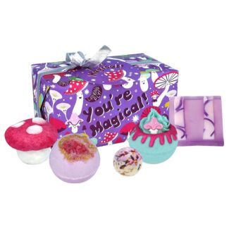 You're Magical Gift Set