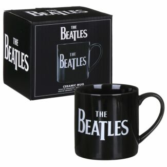 Logo Classic Mug