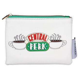 Small Central Perk Purse