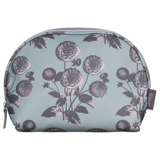 Dahlia Wash Bag