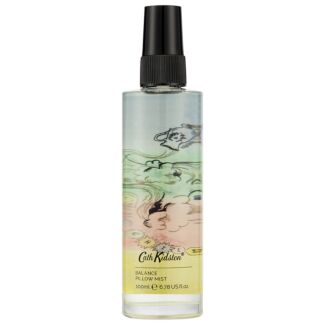 Power to the Peaceful 100ml Pillow Mist