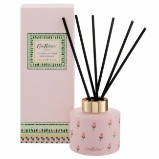 Coming Up Roses Reed Diffuser 120ml