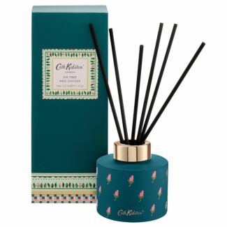 Fig Tree Reed Diffuser 120ml