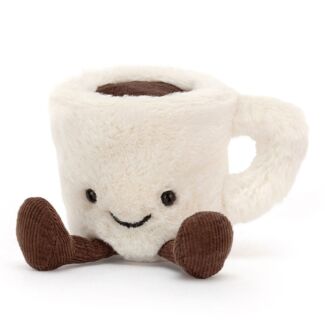 Amuseables Espresso Cup
