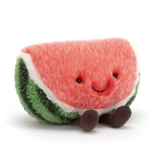 Small Amuseable Watermelon