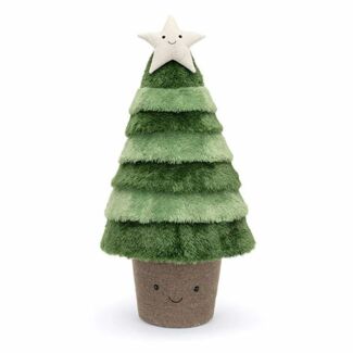 Amuseable Nordic Spruce Really Big Christmas Tree