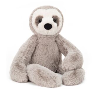 Small Bailey Sloth