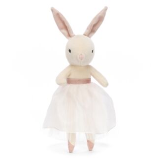 Etoile Bunny