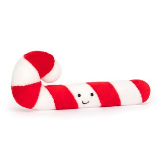 Festive Folly Candy Cane