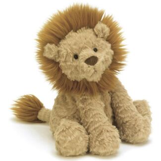 Jellycat cheap safari animals