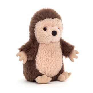 Nippit Hedgehog