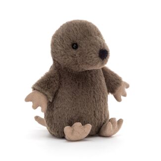 Nippit Mole
