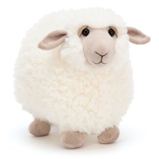 Rolbie Sheep