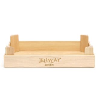 Vivacious Vegetable Tray
