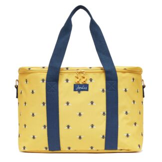 Bees Family Cool Bag