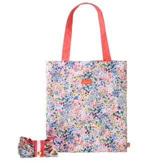 The Bright Side Shopper Bag