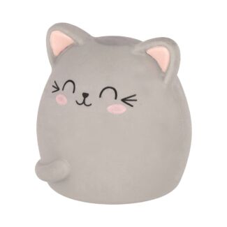 Kitty Scented Eraser
