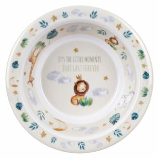 Little Moments Bowl