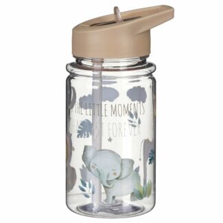 Little Moments Drinks Bottle