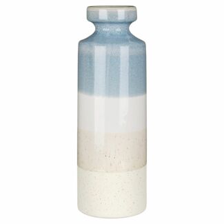 Ocean 39cm Vase