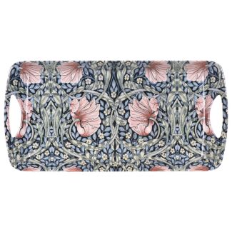 Pimpernel Medium Tray