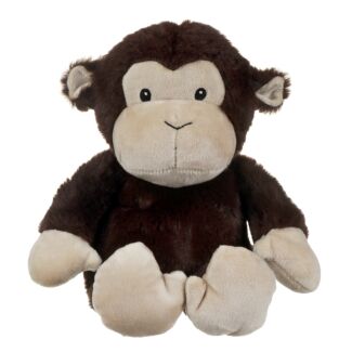 Cozy Soft Monkey Warmer