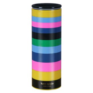 Enchanted Stripe Thermal Mug