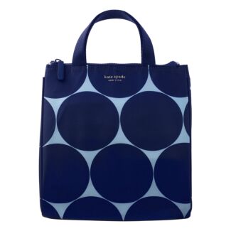 Joy Dot Lunch Bag