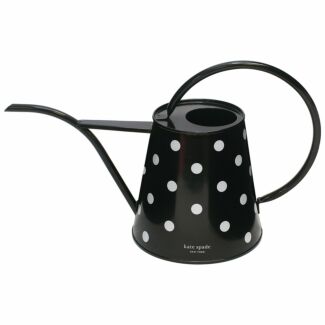 Picture Dot Watering Can