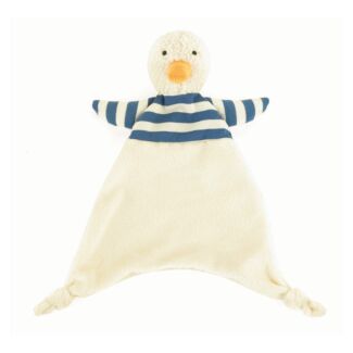 jellycat stockists melbourne