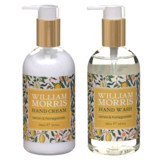 Fruits Hand Wash & Hand Lotion