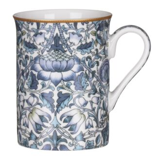 Lodden Mug