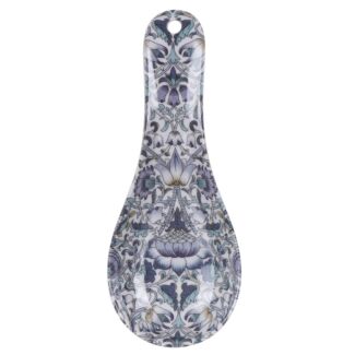 Lodden Spoon Rest
