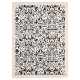 Lodden Tea Towel