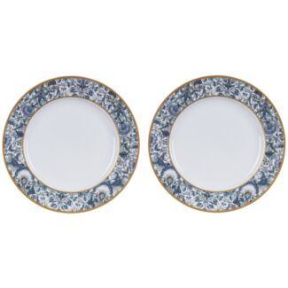Lodden Set of 2 Side Plates