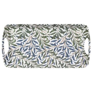 Willow Bough Medium Tray