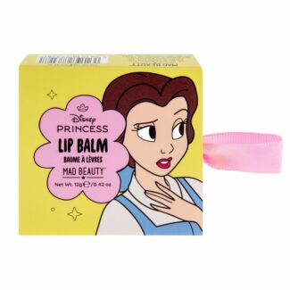 Disney Princess Belle Lip Balm