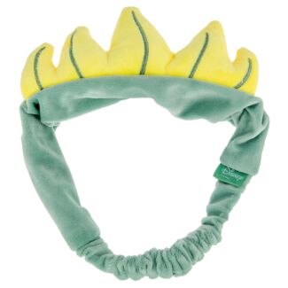 Disney Princess Tiana Headband