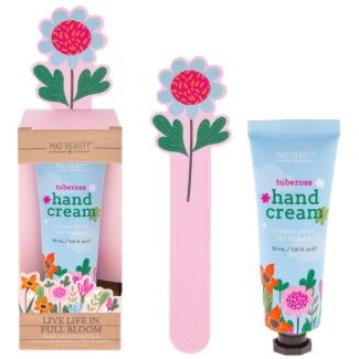 In Full Bloom Hand Care Set