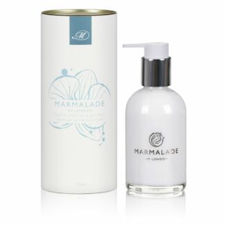 Pacific Orchid & Sea Salt 200ml Hand & Body Lotion