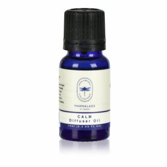 Calm 10ml Wellbeing Diffuser Oil