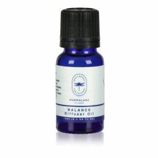 Balance 10ml Wellbeing Diffuser Oil