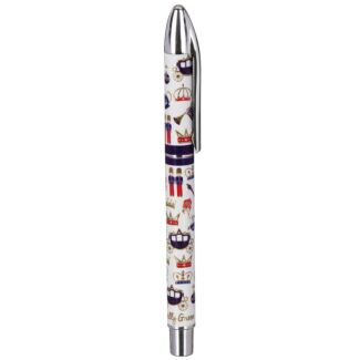 Royal Rollerball Pen 