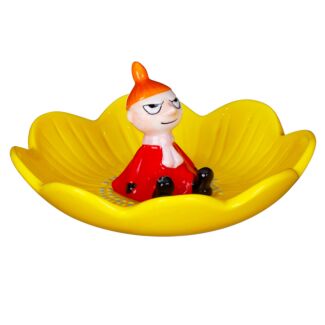 Moomin Little My Trinket Dish