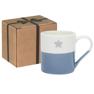 Secret Message ‘You’re A Star’ Mug