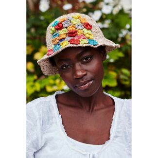 Sun Hats Pachamama Temptation Gifts